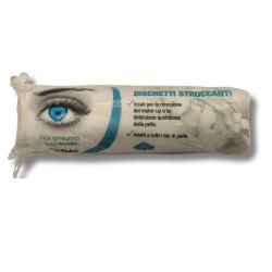 Théa Farma Thea Dischetti...