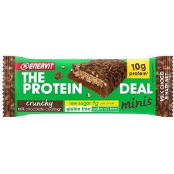 Enervit Protein Deal Bar...