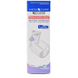 Gammadis Farmaceutici Benda...