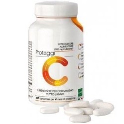 Alfasigma Proteggi C 120...