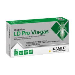 Named Ld Pro Viagas 14...