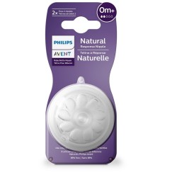 Philips Avent Tettarella...