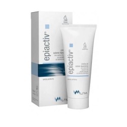 Laboratorio Farmacologico...