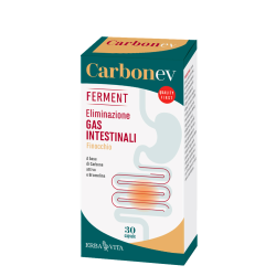 Erba Vita Carbon Ev Ferment...