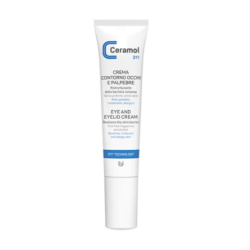 Unifarco Ceramol Crema...