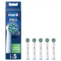 Procter & Gamble Oralb...