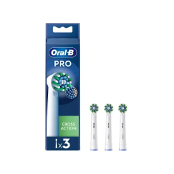 Procter & Gamble Oralb...