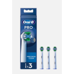 Procter & Gamble Oralb...