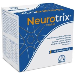 A.b. Pharm Neurotrix Ala 30...