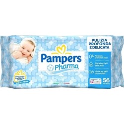 Fater Pampers Pharma...