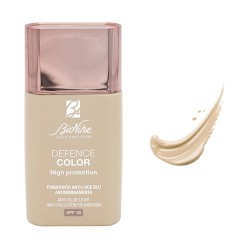 Bionike Defence Color Hp...