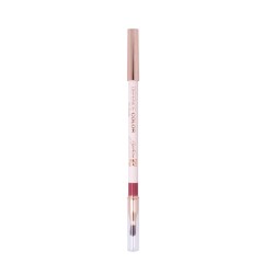 Bionike Defence Color Lip...