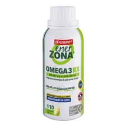 Enervit Enerzona Omega 3rx...