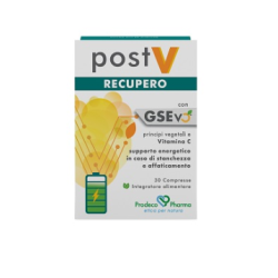 Prodeco Pharma Postv...