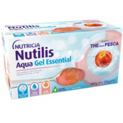 Danone Nutilis Aqua Gel...