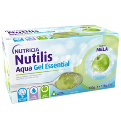 Danone Nutilis Aqua Gel...