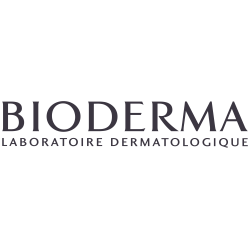 Bioderma Sebium Hydra...