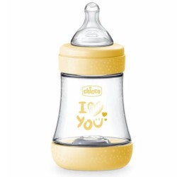 Chicco Biberon P5 150ml...