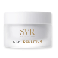 Laboratoire Svr Densitium...