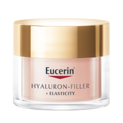 Beiersdorf Eucerin Hyaluron...
