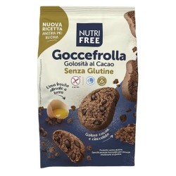 Nutrifree Goccefrolla...