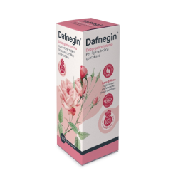 S&r Farmaceutici Dafnegin...