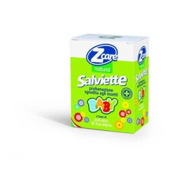 Ibsa Farmaceutici Zcare...