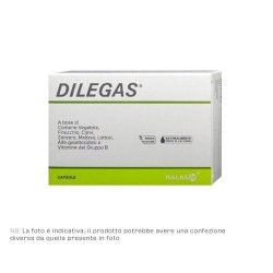 Nalkein Pharma Dilegas...