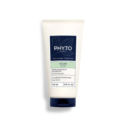 Phyto Paris Volume Balsamo...