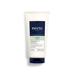 Phyto Paris Volume Spray...