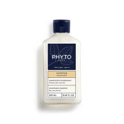 Phyto Paris Nutrition...