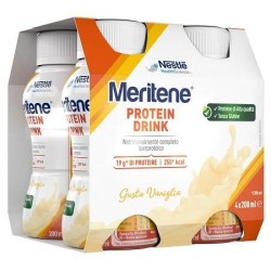 Nestlè Meritene Drink...