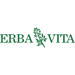 Erba Vita Virility Plus 45...
