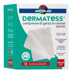 Pietrasanta Pharma Garza...