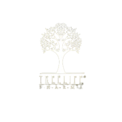Treelife Pharma Simbio' 10...