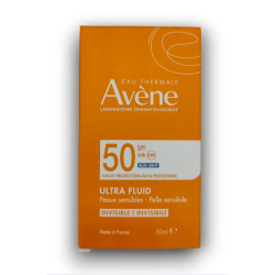 Avène Eau Thermale Avene...