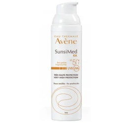 Avène Eau Thermale Avene...