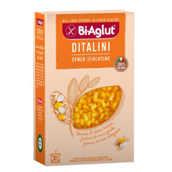 Princes Italia Biaglut...