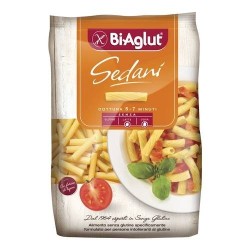 Biaglut Pasta Senza Glutine...