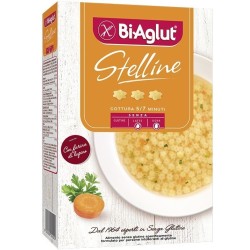 Biaglut Pasta Senza Glutine...