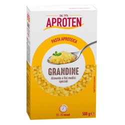 Aproten Pasta Grandine 500 G