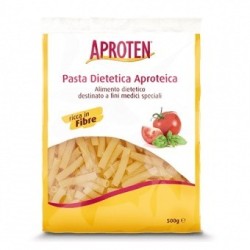 Aproten Pasta Penne 500 G