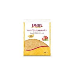 Aproten Pasta Stelline 500 G