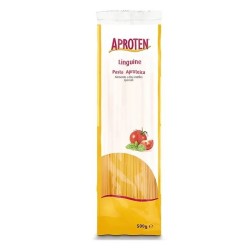 Aproten Linguine 500 G
