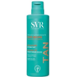 Laboratoire Svr Sun Secure...