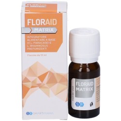 Smartfarma Floraid Matrix...