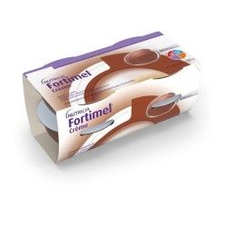 Danone Fortimel Creme...