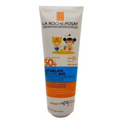 La Roche-posay Anthelios...