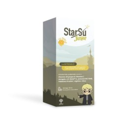Treelife Pharma Starsu'...