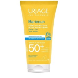 Uriage Bariesun Spf50+...